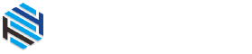 深圳市泰兴源科技有限公司