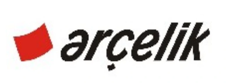 Arçelik
