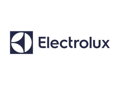 Electrolux