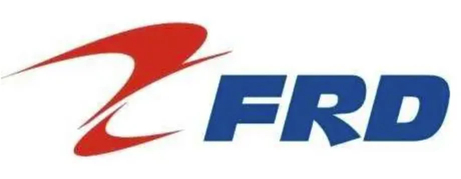 FRD
