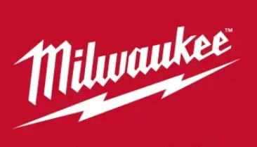 Milwaukee