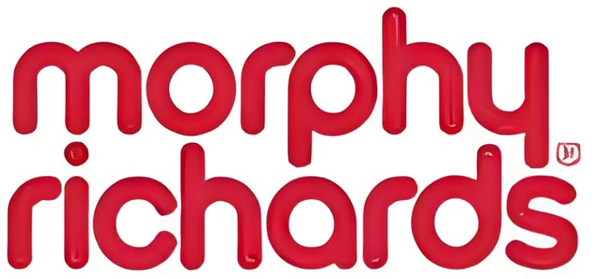 Morphy Richards