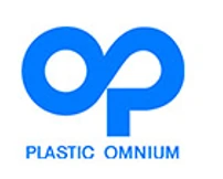 Plastic Omnium