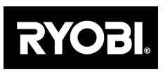 RYOBI