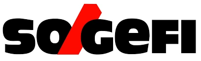 SOGEFI