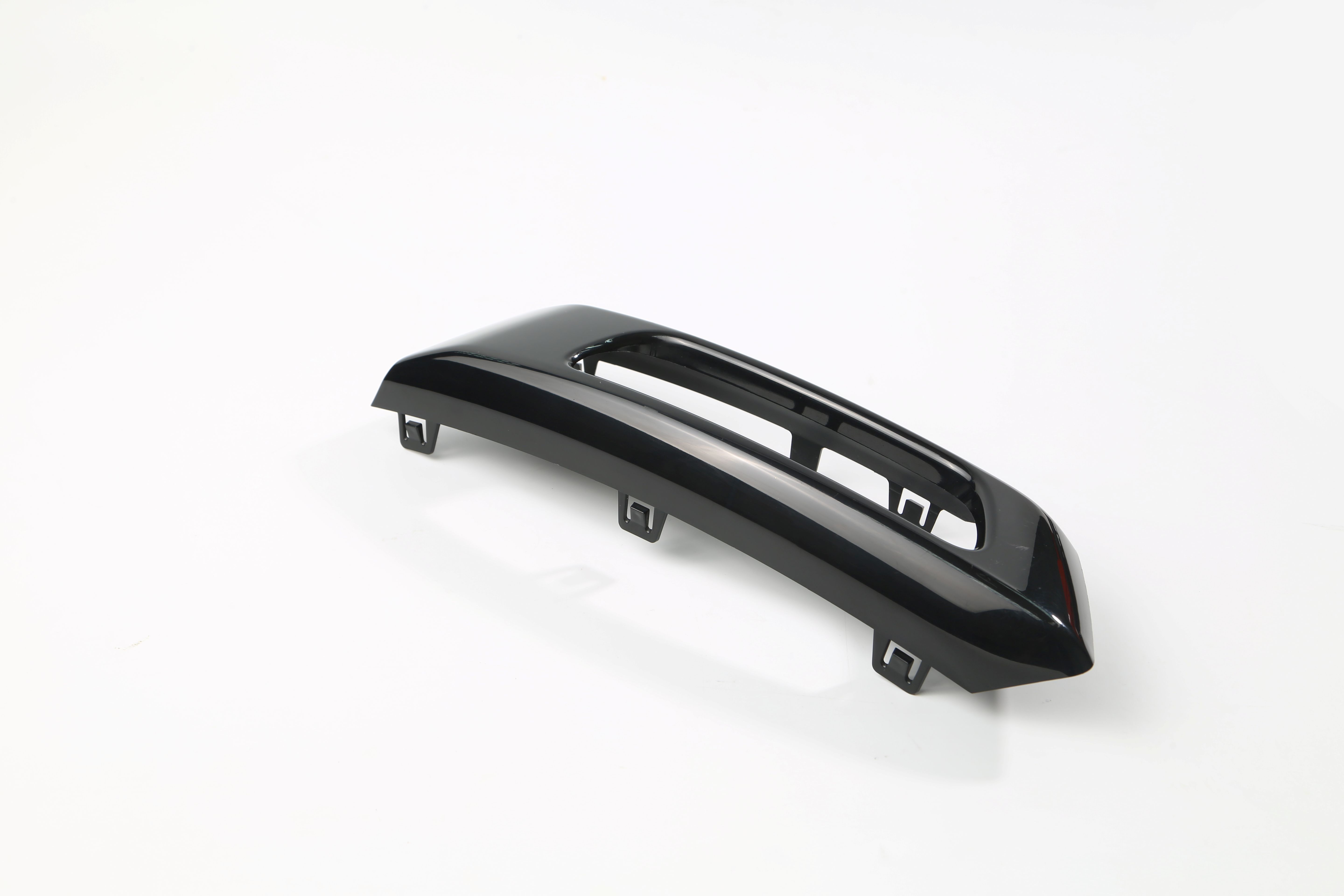 Automotive part 2