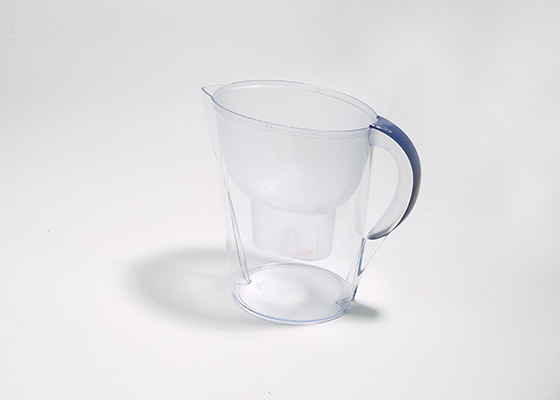 Water cup