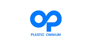 Plastic Omnium