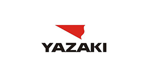 YAZAKI