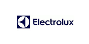 Electrolux