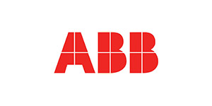 ABB