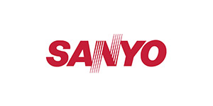 SANYO