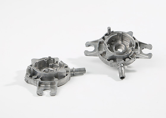 Die Casting Part