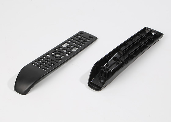 TV Remote Controller